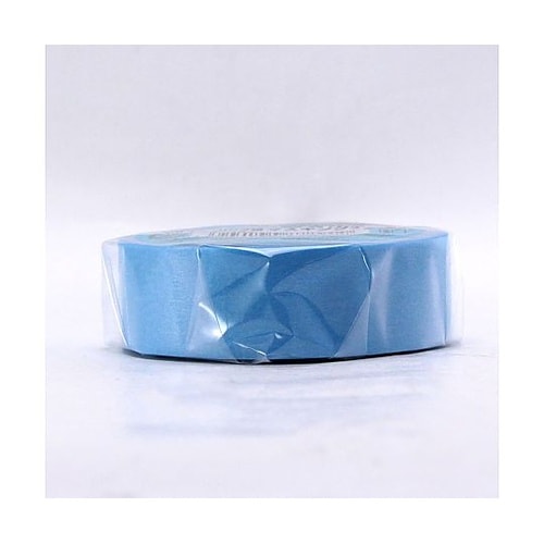 ガラスシーリング用 マスキングテープ J