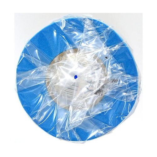 粗面用マスキングテープ J7980