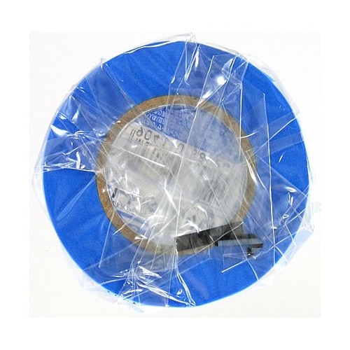 コンクリート・タイル・パネル用 マスキン