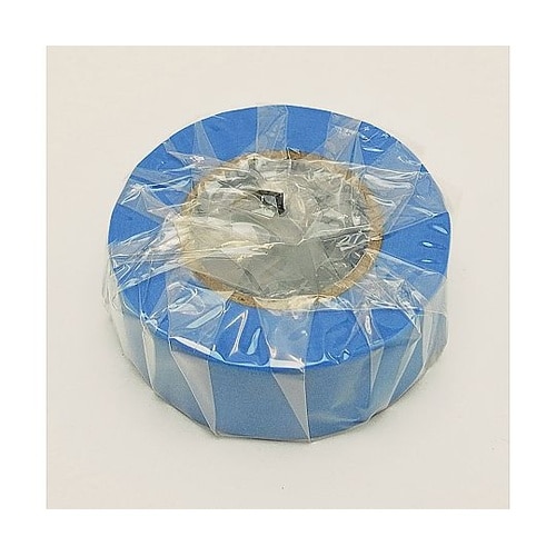 コンクリート・タイル・パネル用 マスキン