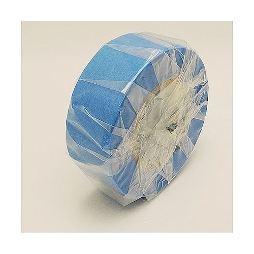 コンクリート・タイル・パネル用 マスキン