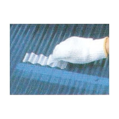 波板テープ M502