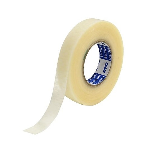 アイロン接着両面テープ T0292