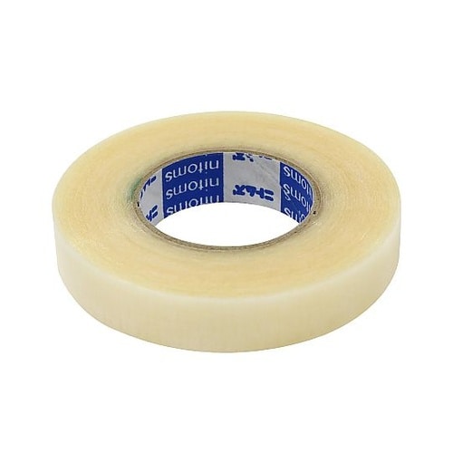 アイロン接着両面テープ T0293