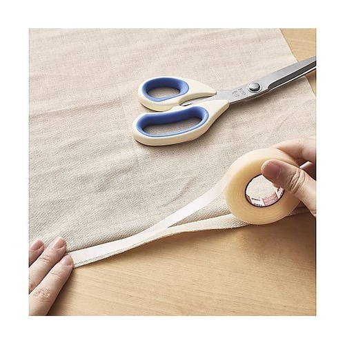 アイロン接着両面テープ T0293