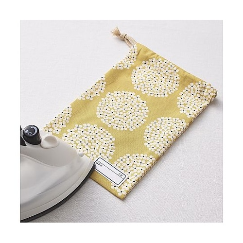 アイロン接着両面テープ T0293