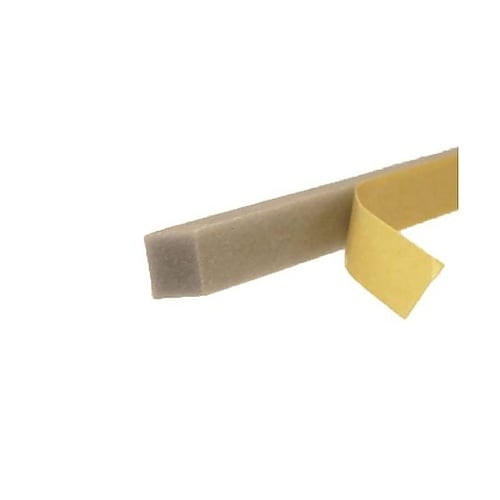 168バッカー10本 168K−1505