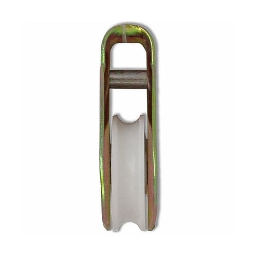 Gブロック GD−30