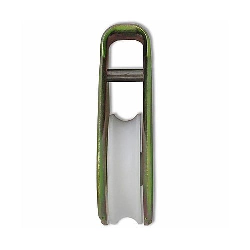 Gブロック GD−50