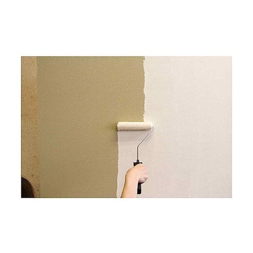 珪藻土施工セット はじめての珪藻土 ホワ