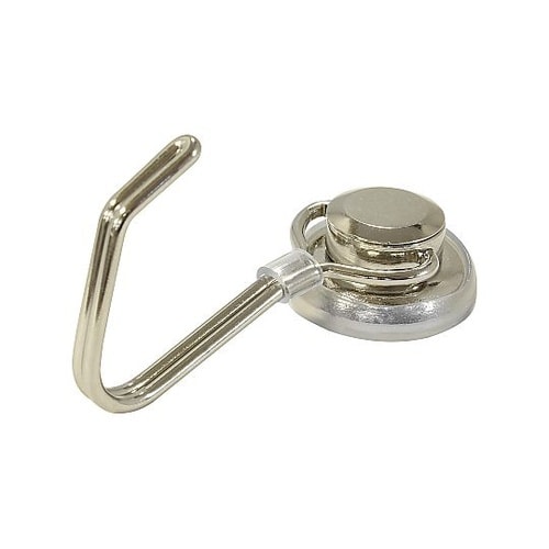 強力マグネットハンガー ウルトラV5 D