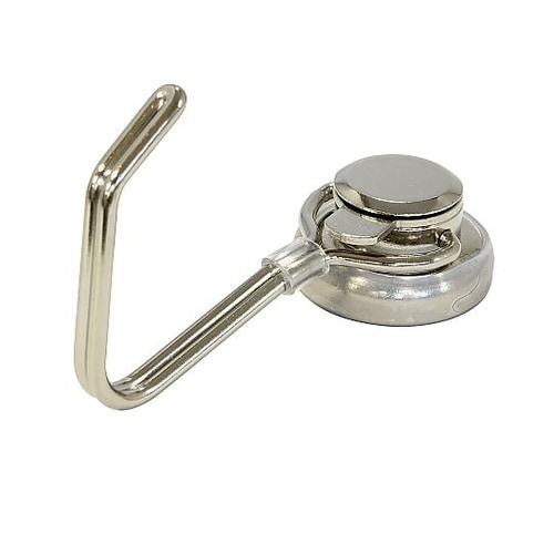 強力マグネットハンガー ウルトラV8 D