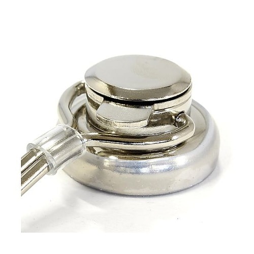 強力マグネットハンガー ウルトラV8 D