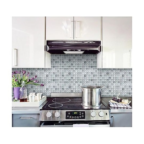 タイルシール モノクロライト ALT−1