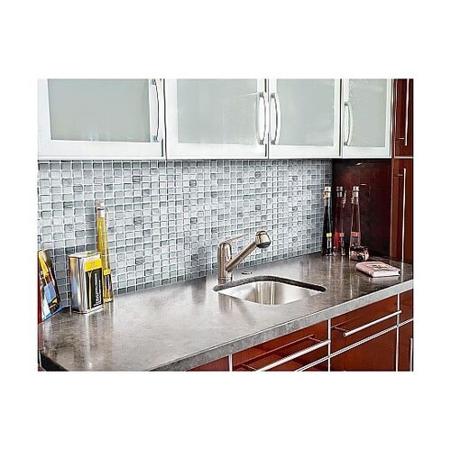 タイルシール モノクロライト ALT−1