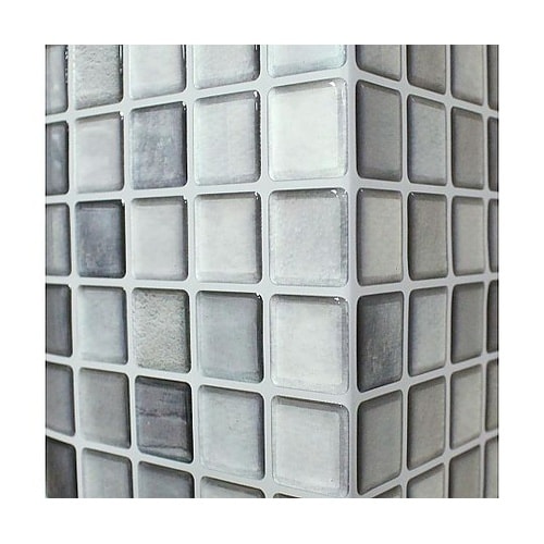 タイルシール モノクロライト ALT−1