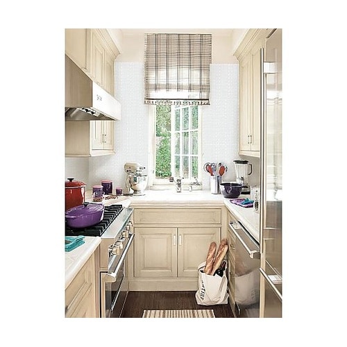 タイルシール ホワイト ALT−20