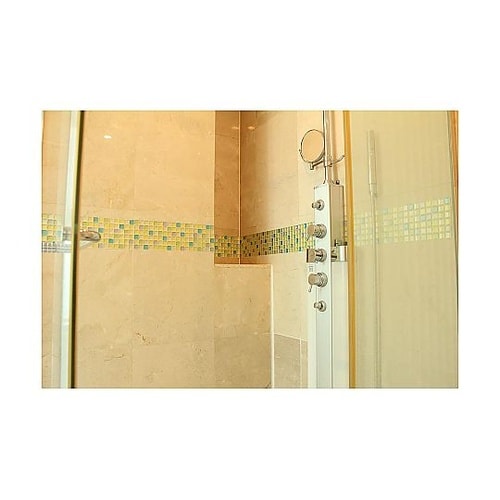 タイルシール フレッシュグリーン ALT