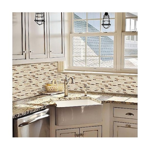 タイルシール アリーナ BST−10