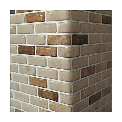 タイルシール アリーナ BST−10