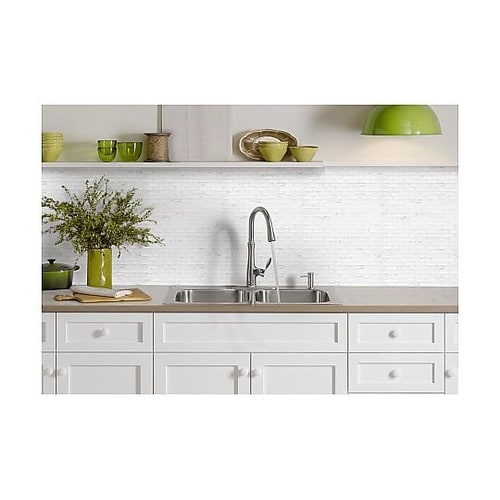 タイルシール ステラ LBT−5