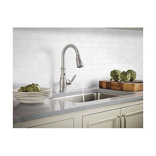 タイルシール レース SWT−1