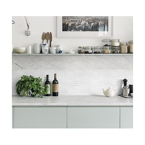 タイルシール レース SWT−1