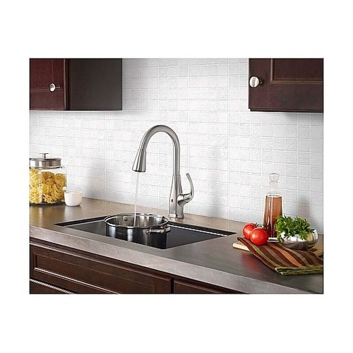 タイルシール レース SWT−1