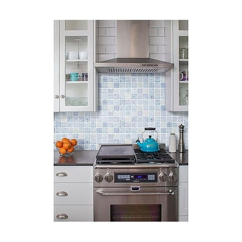 タイルシール シャトー2 SWT−3