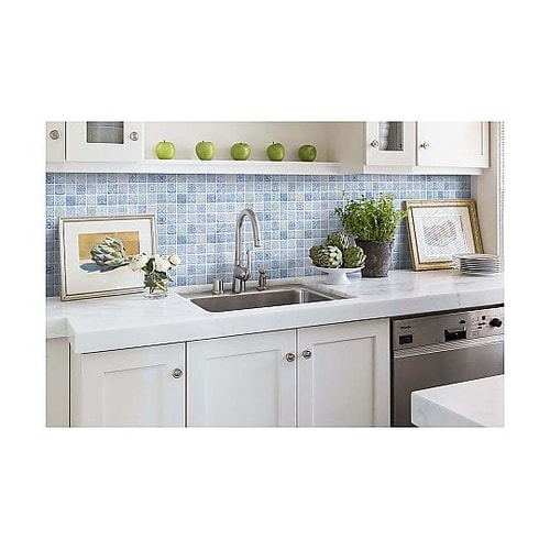 タイルシール シャトー2 SWT−3