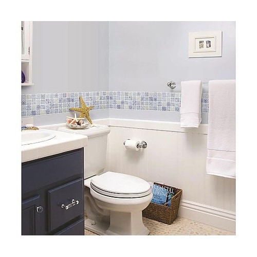 タイルシール シャトー2 SWT−3