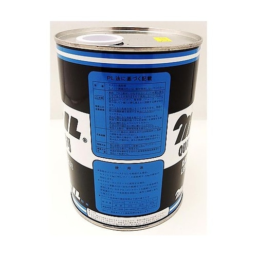 急結剤 セメント急硬止水用 1kg