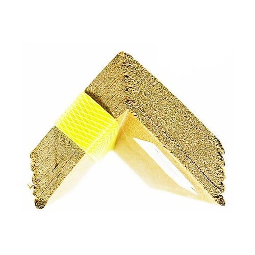 エッジボード 1セット(5枚入) MG−