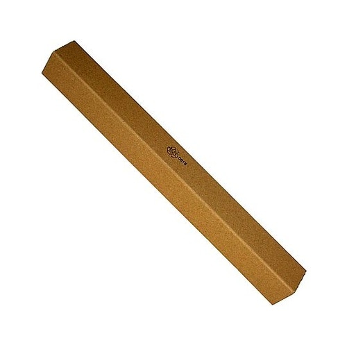 エッジボード 茶 MG−303