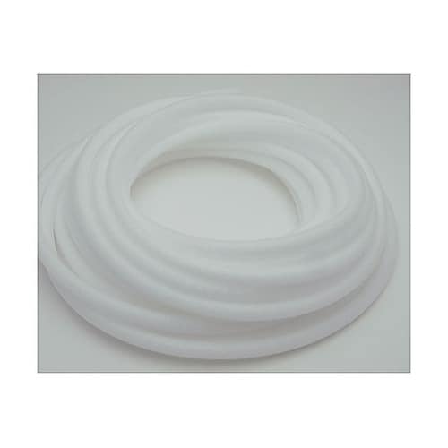 弾性シーラントバックアップ材 すきまステ