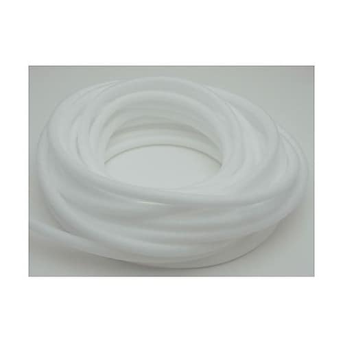 弾性シーラントバックアップ材 すきまステ