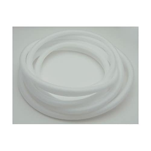 弾性シーラントバックアップ材 すきまステ