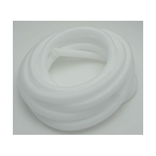 弾性シーラントバックアップ材 すきまステ