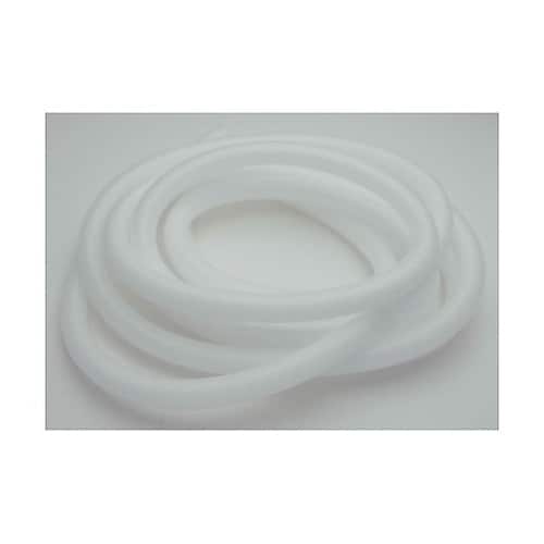 弾性シーラントバックアップ材 すきまステ