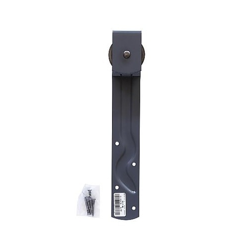 吊戸車 規格60mm