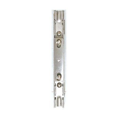 バラサッシ取替戸車 11.5A−28