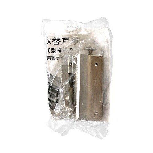 バラサッシ取替戸車 9B−20