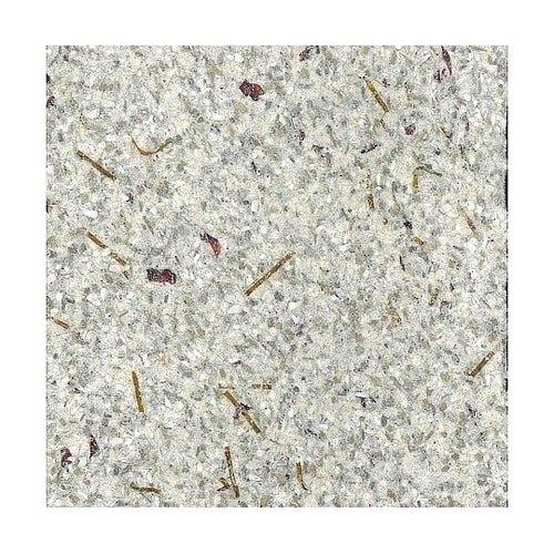 繊維壁 若椛 NO.1 NO.1