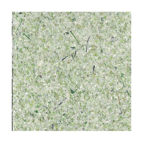 繊維壁 若椛 NO.2 NO.2