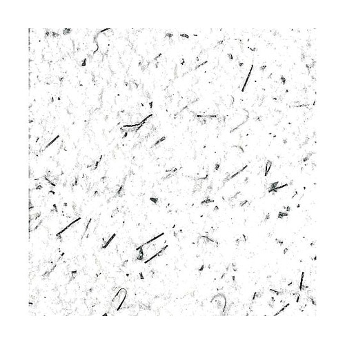 繊維壁 若椛 NO.3 NO.3