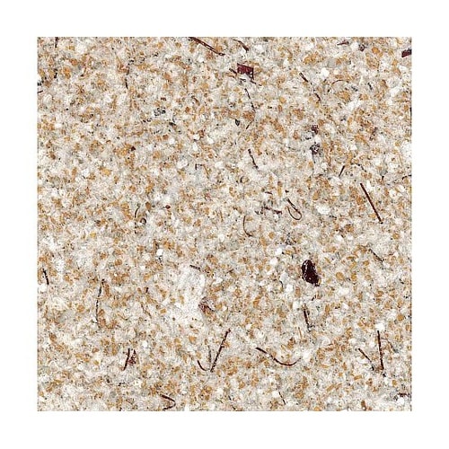 繊維壁 若椛 NO.5 NO.5