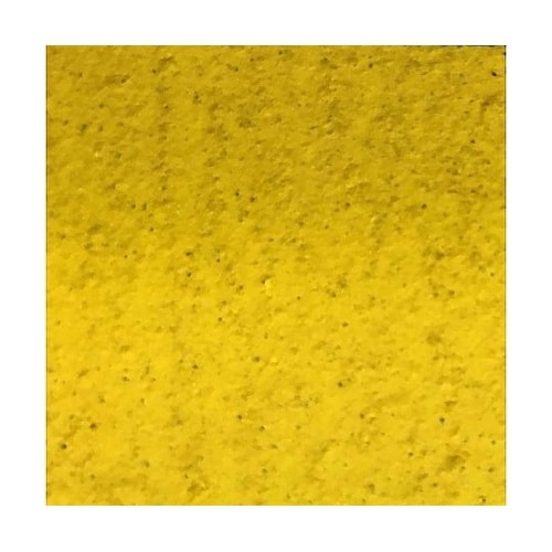 パワーテック 水性コート材 スベリ止め