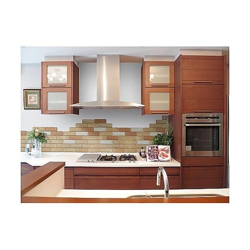 かるかるブリック ライトブラウン B−1