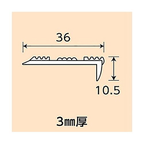 ノンスリップ NO.048