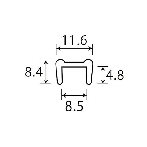 カブセ 9.0 NO.113